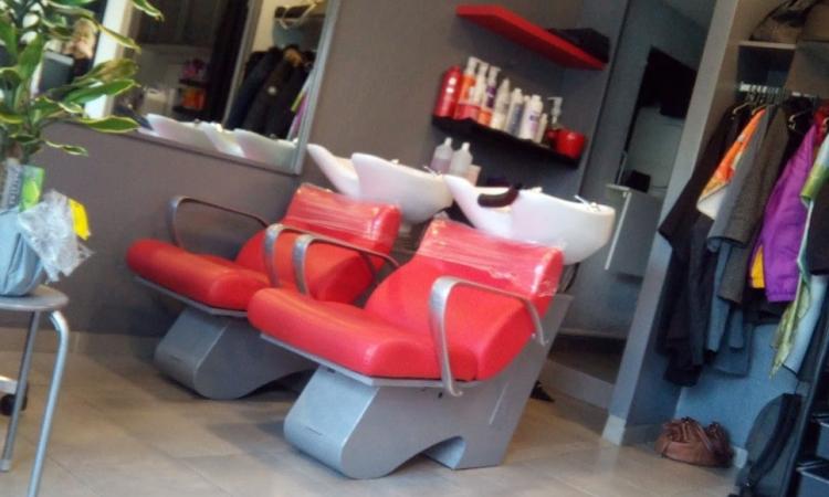 Coiffeur Art du Cheveu Castelsarrasin