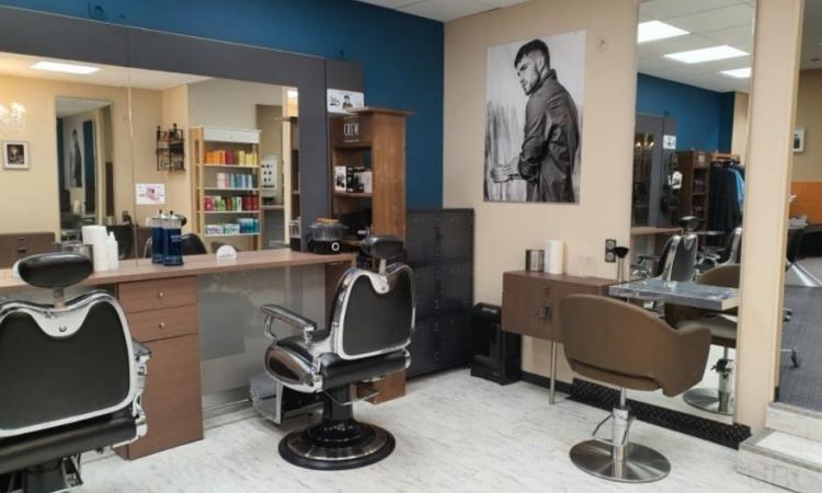 Coiffeur Coiffure Plus Arras
