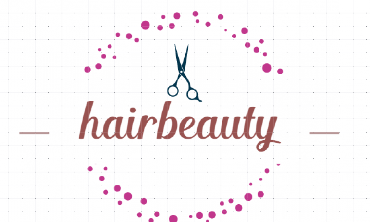 Coiffeur Star't'hair Breuil-le-sec