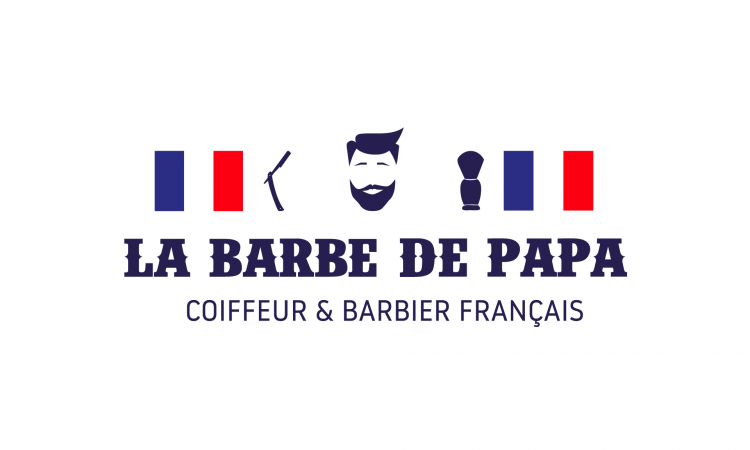 Coiffeur La barbe de papa Langueux
