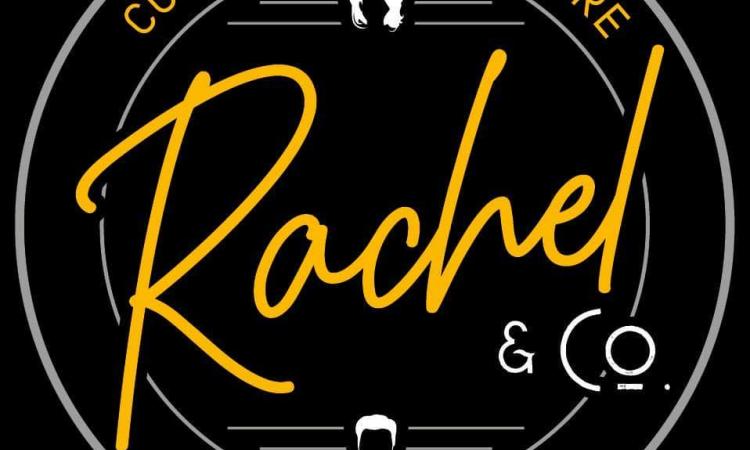 Coiffeur Rachel & Co Porto-vecchio