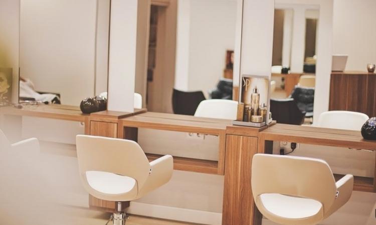 Coiffeur Emilia G Lyon