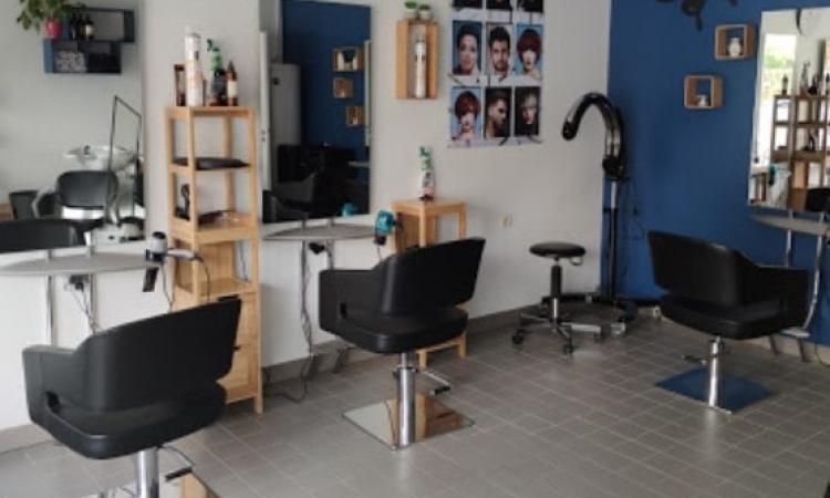 Coiffeur SALON JEAN CLAUDE Blanquefort