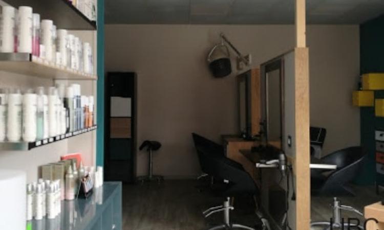 Coiffeur R'Design Noordpeene