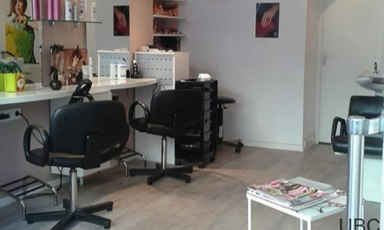 Coiffeur Coiffure Carnot Limoges