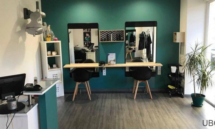 Coiffeur Eden Coiffure Digne-les-bains