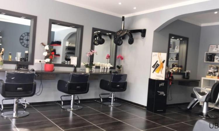 Coiffeur O'Salon Propriano