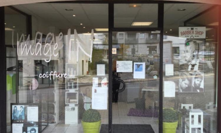 Coiffeur Image In La biolle