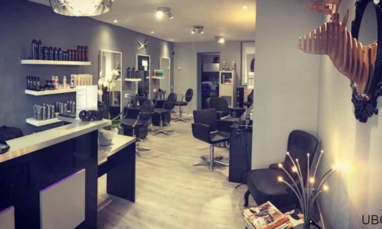 Coiffeur Studio 87 Tergnier