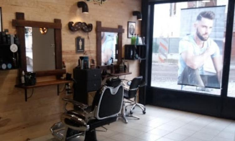 Coiffeur Racine Carree La talaudière