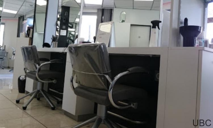 Coiffeur Studio LG Saint-herblain