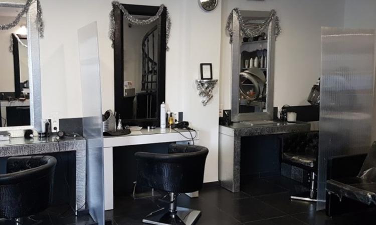 Coiffeur Julie Macquignon Calais