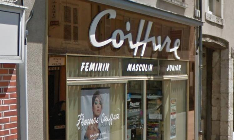 Coiffeur Florence Coiffure Cour-cheverny