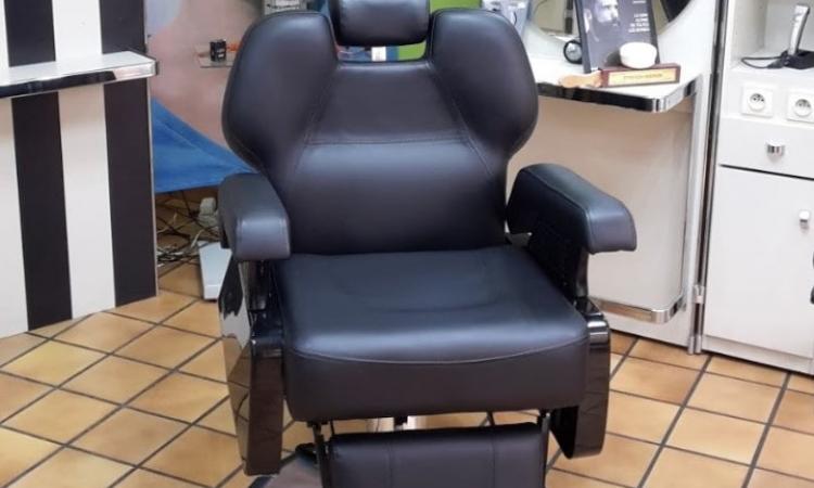 Coiffeur ART ET COIFFURE Montereau-fault-yonne