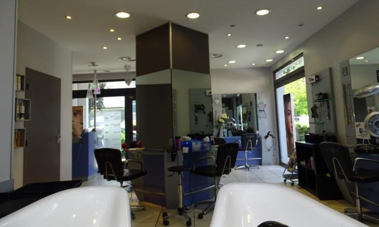 David Son Challes Les Eaux Telephone Rdv Avis