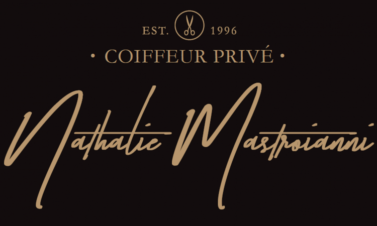 Coiffeur Coiffure Mastroianni Nathalie Sanary-sur-mer