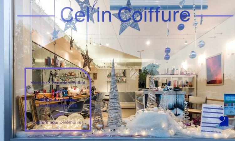 Coiffeur Biotiful Annemasse