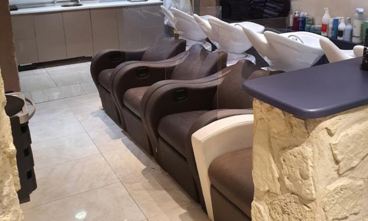 Coiffeur Cathy Création Clermont