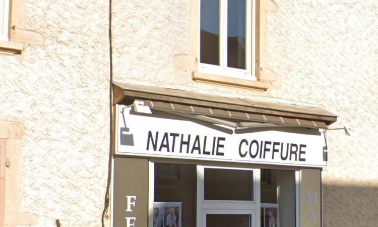 Coiffeur Nathalie Coiffure Pouilly-sous-charlieu