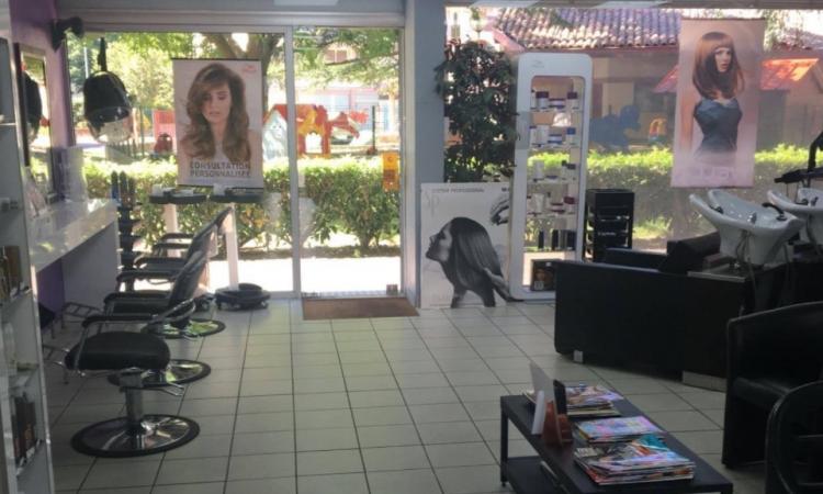 Coiffeur Marc Coiffeur Conseil Colomiers