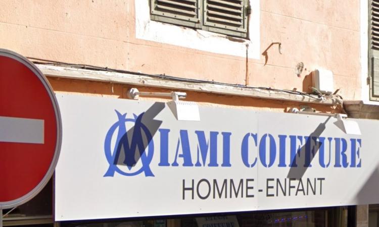 Coiffeur Miami Coiffure La valette-du-var