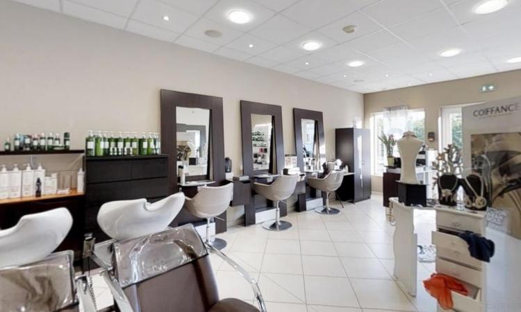 Intrepide Soultz Haut Rhin Telephone Rdv Avis