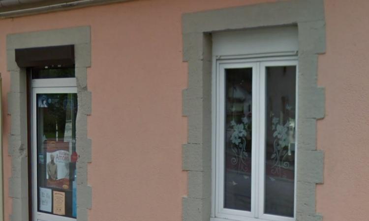 Coiffeur Dam'Hom Coiffures Fresse-sur-moselle