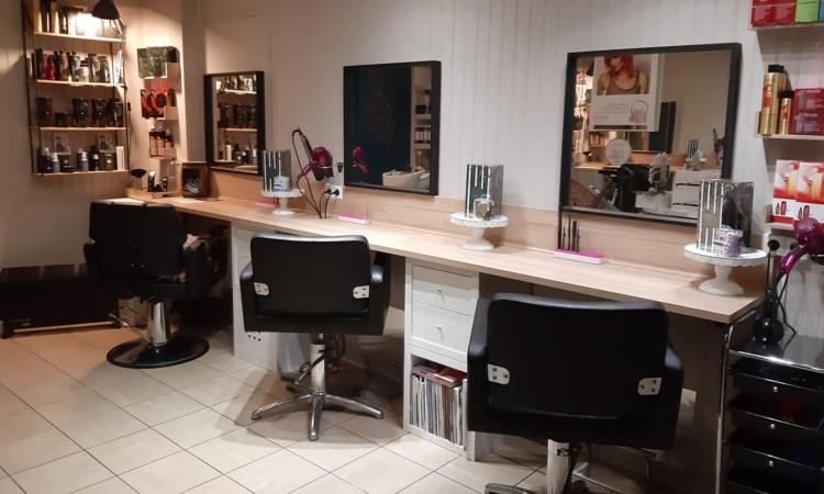 Coiffeur ID COULEURS Ruminghem