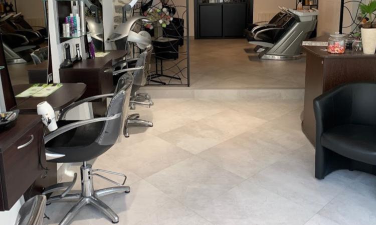 Coiffeur Emma Coiffure Saint-bauzille-de-montmel