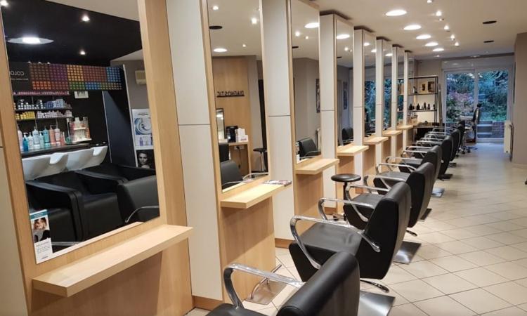 Form Coiffure Orchies Telephone Rdv Avis