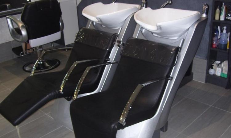 Coiffeur Foch Coiffure & Beaute Tournon-sur-rhône