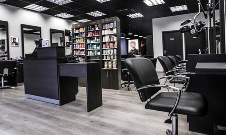 Coiffeur Bruno Flaujac Pibrac