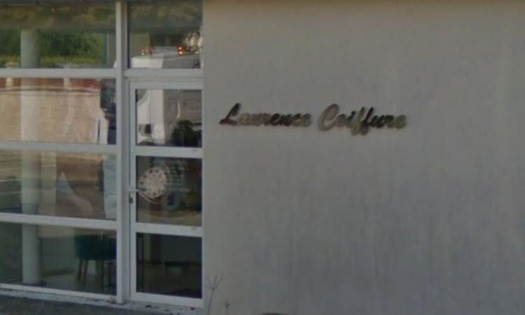 Coiffeur LAURENCE COIFFURE Villedoux