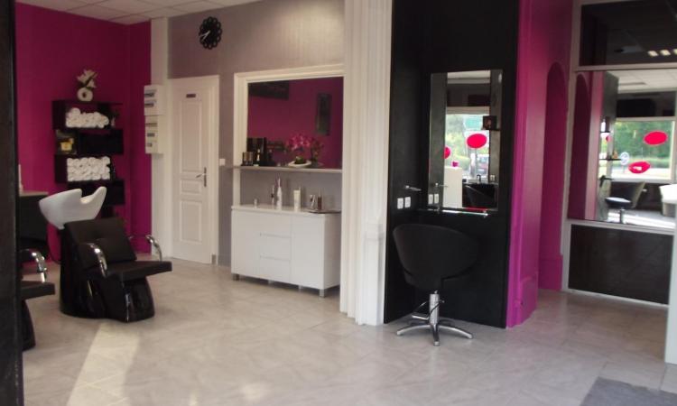 Sp Creation Abbeville Telephone Rdv Avis