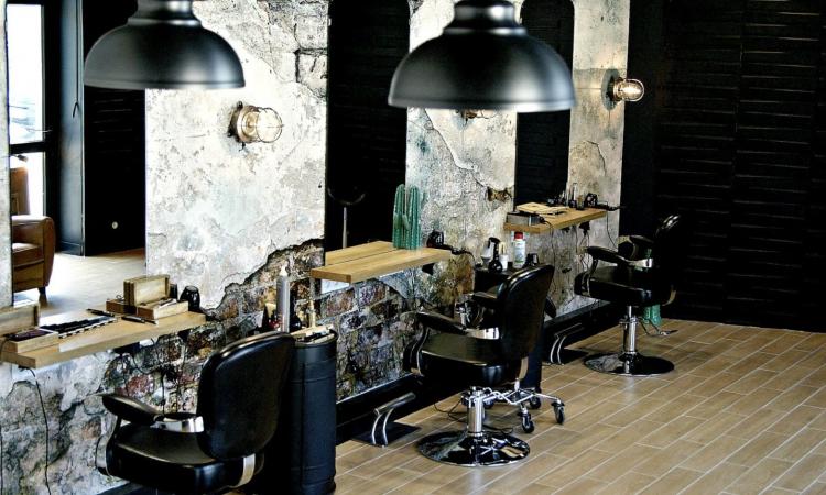 Coiffeur Tom Lang Coiffure Beaucaire