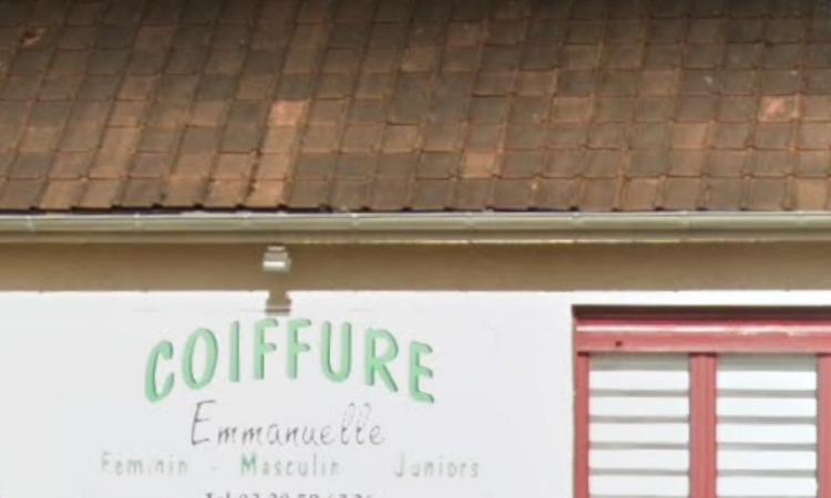 Coiffeur Coiffure Emmanuelle Faumont