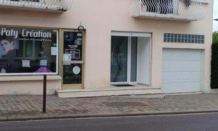 Coiffeur Karen Coiffure Stiring-wendel