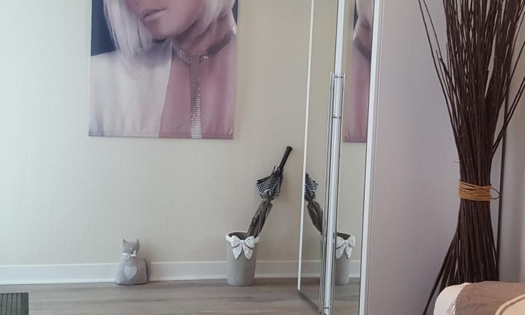 Coiffeur Capi-spa Du Cheveu Ménilles