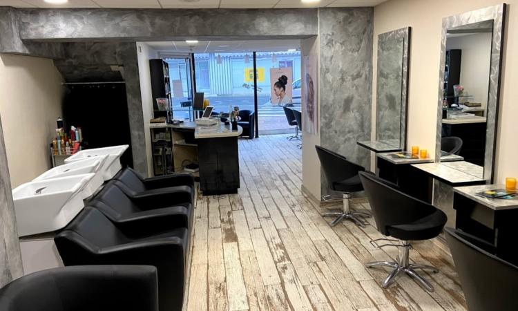 Coiffeur David Aubert Coiffure La haye-du-puits