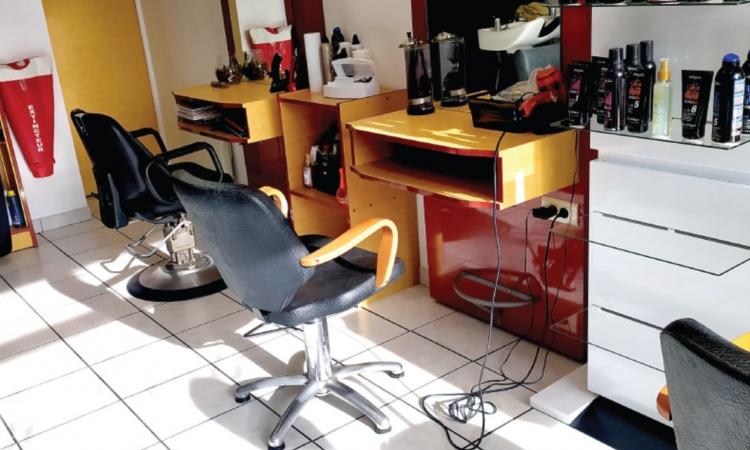 Coiffeur Myriam Coiffure Crézancy