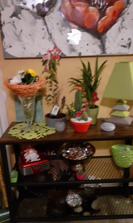 Coiffeur Diamond Beauty Lyon