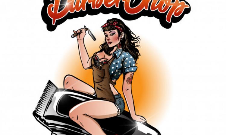 Coiffeur Arzh Barber Grasse