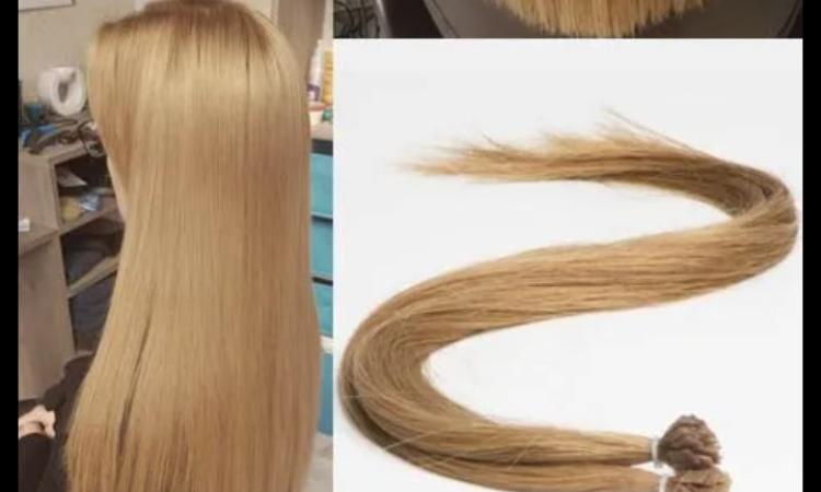 Coiffeur Sandrine Coif' A Domicile Libercourt