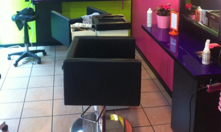 Coiffeur Farou Coiffure Saint-alban-de-montbel