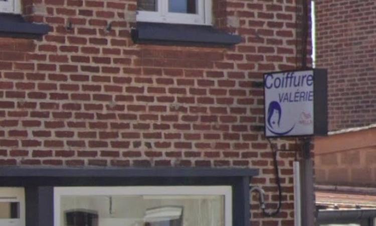 Coiffeur Coiffure Valérie Abbeville