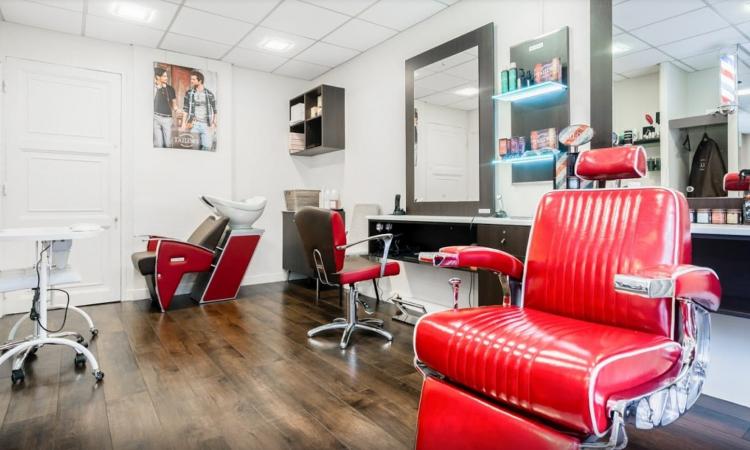 Coiffeur Beauty Zen Paris