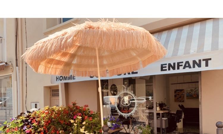 Coiffeur Ld Coiffure Marseillan