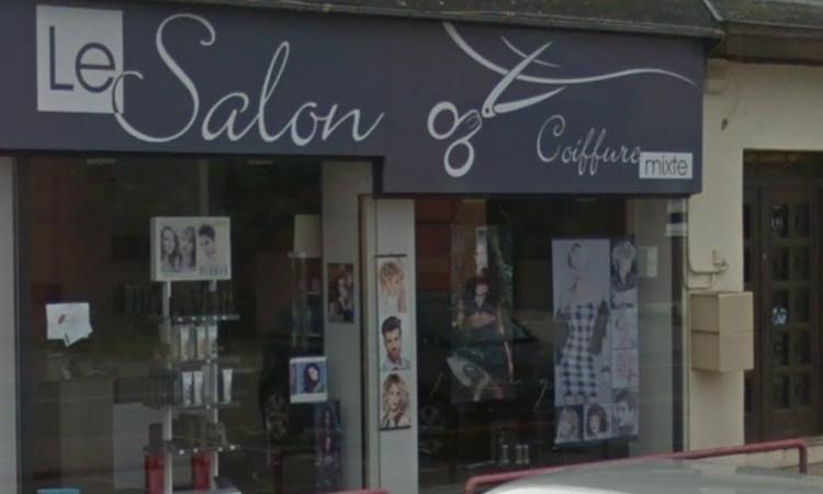 Coiffeur Coiffure Delamillieure Audrey Bernaville