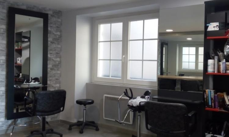 Natura Coiffure Bourg Sur Gironde Telephone Rdv Avis