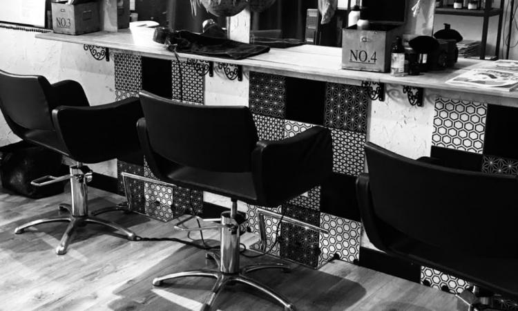 Coiffeur Artmento Montastruc-la-conseillère